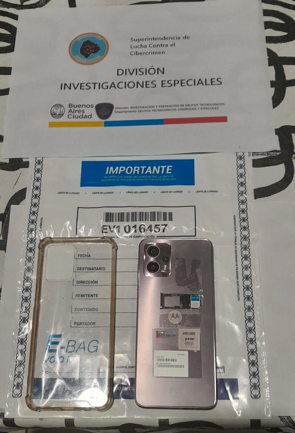02 (4) (1)