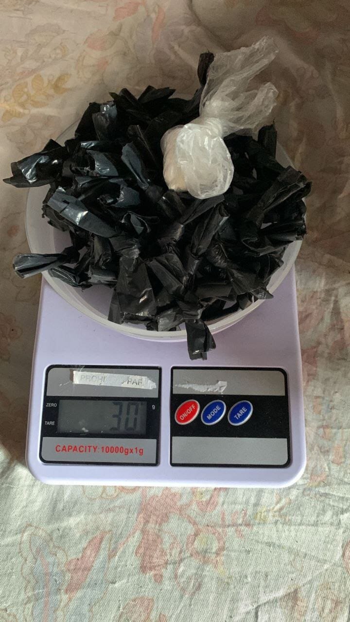 05 (10)
