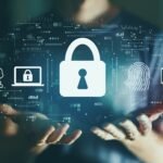 Alerta por fallas de seguridad en PHP: qué versiones hay que actualizar para proteger los sitios web