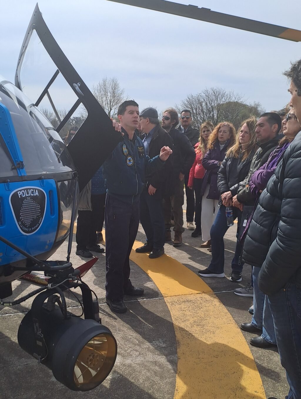 Aviacion_2
