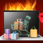 🔒 Hot Sale 2025: cómo evitar estafas y comprar con confianza