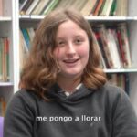 Idiomas que abren puertas: Jorge Macri entregó certificados de inglés y francés a estudiantes porteños