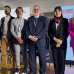 Santiago del Estero se proyecta al mundo desde la innovación urbana