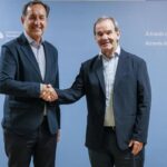 Buenos Aires pisa fuerte en España y proyecta su liderazgo urbano en el mundo