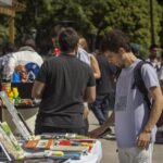 Habilitación exprés con impacto real: APrA facilita la apertura de nuevos comercios en la Ciudad