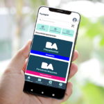 Club+Simple abre un nuevo capítulo inclusivo en la Ciudad con BA Discapacidad