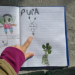 Educación ambiental en acción: más de 220 escuelas porteñas celebran una jornada que deja huella