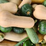 Agricultura urbana en Villa Soldati: una cosecha de comunidad y aprendizaje