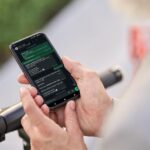 📍 Más servicios en tu barrio: trámites, vacunas y asesoramiento llegan a plazas de Palermo, Recoleta y Villa del Parque