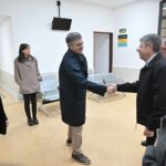Reabre el CeSAC 15 en San Telmo: más salud pública en el corazón de la Ciudad