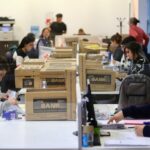 ArchiBA: la revolución silenciosa que moderniza la gestión pública en Buenos Aires