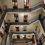 La Casa de la Cultura renace: el histórico edificio de La Prensa se transforma en faro cultural porteño