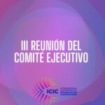 ICIC convoca al mundo y refuerza el acceso a la información como derecho humano