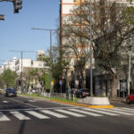 🌆 “Avenidas Porteñas”: El plan que busca devolverle el alma a las calles más emblemáticas de la Ciudad