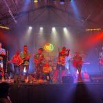 🎶 Armando presenta “Medialunas con Fernet”: el maridaje imperfecto de un país perfectamente extraordinario