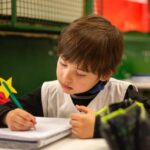 ¡A prepararse para el 2026! Ya está abierta la inscripción escolar en CABA