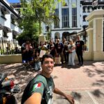 ✨Un mensaje de fe, esperanza y abrazos que curan