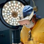 🩺 Revolución en la sala de operaciones: el Hospital Pirovano realizó una cirugía inédita con realidad aumentada