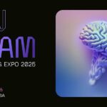 💡 AILAT25: Buenos Aires se convierte en el epicentro latinoamericano de la Inteligencia Artificial