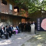 La Ciudad recuperó 500 propiedades en dos años: historias, decisiones y un cambio de época