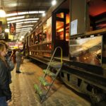 El Subte cumple 112 años: así avanza el plan que busca proteger su alma histórica 🚇✨