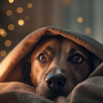 🐾 El cuidado animal no se toma vacaciones: castración y vacunación gratuita en toda la Ciudad