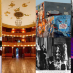 🎭 Mecenazgo 2025 rompe récords y fortalece la cultura porteña