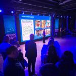 Buenos Aires presentó en Mar del Plata su agenda 2026 y redobló su apuesta como capital de grandes eventos