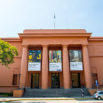 🌞🎨 Verano en modo cultura: los museos porteños se llenan de vida