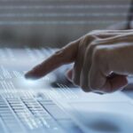 Talento Tech 2026: la Ciudad apuesta fuerte a la formación digital y abre la inscripción con foco en el empleo del futuro 🚀💻