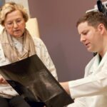 El cáncer no espera: cómo la edad redefine el riesgo y la prevención