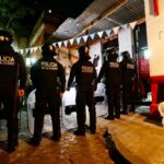 Comedores fantasma y listas truchas: la Ciudad destapó una trama que indigna 😡🍽️