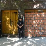 🏠 Palermo recupera la ley: desalojos históricos, vecinos aliviados y un mensaje claro de la Ciudad