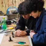 📚 AprendeBA se expande: más niveles, más inclusión y una gestión escolar 100% digital 🚀