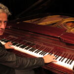 Bares Notables: recorridos para redescubrir la historia viva de la Ciudad ☕🏙️