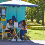 ♿ BA Discapacidad acerca asesoramiento gratuito a los barrios: dónde recibir orientación esta semana