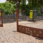 🐶 Más de 100 caniles en la Ciudad: los espacios que revolucionan la vida de los perros y sus dueños en Palermo