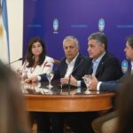 🍽️ Buenos Aires y Mendoza refuerzan su alianza con la Guía Michelin y consolidan el prestigio gastronómico argentino