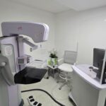 🏥 Nuevo Centro de Diagnóstico en la Ciudad: atención rápida, cerca de casa y con prioridad para vecinos