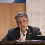 Autismo en agenda: Jorge Macri impulsa una Ciudad más inclusiva en la Semana Azul 💙