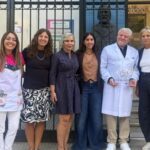 Palermo impulsa aulas sin celulares: escuelas que apuestan por la concentración y el bienestar