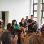 🏙️♿ Buenos Aires premia la inclusión: lanzan un reconocimiento a prácticas que derriban barreras