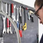 Fin de los planes sociales en la Ciudad: el giro histórico hacia el empleo que redefine la asistencia