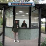 Inclusión en acción: el Ecoparque abre puertas laborales y rompe barreras en la Ciudad 🦋