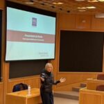 Directores del futuro: arranca una capacitación clave para transformar las escuelas