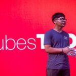 Las ideas toman el escenario: vuelve Clubes TED-Ed a las escuelas porteñas 🎤✨