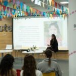 Educación y deporte: una alianza que pisa fuerte en Buenos Aires 🏫⚽