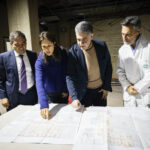 Más obras, más recursos: cómo la Ciudad financia la salud con un nuevo modelo