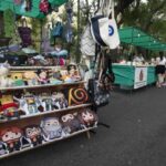 Feria Voces del Sur: el plan ideal del finde para descubrir talento local