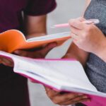 Educación inclusiva en foco: más de 1.100 docentes participaron de jornadas clave en la Ciudad